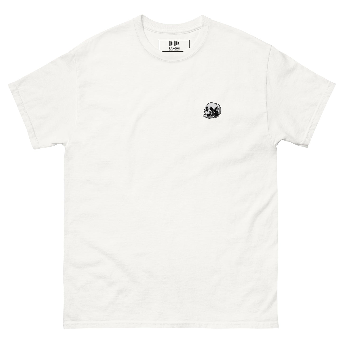 909 TILL I DIE T-SHIRT