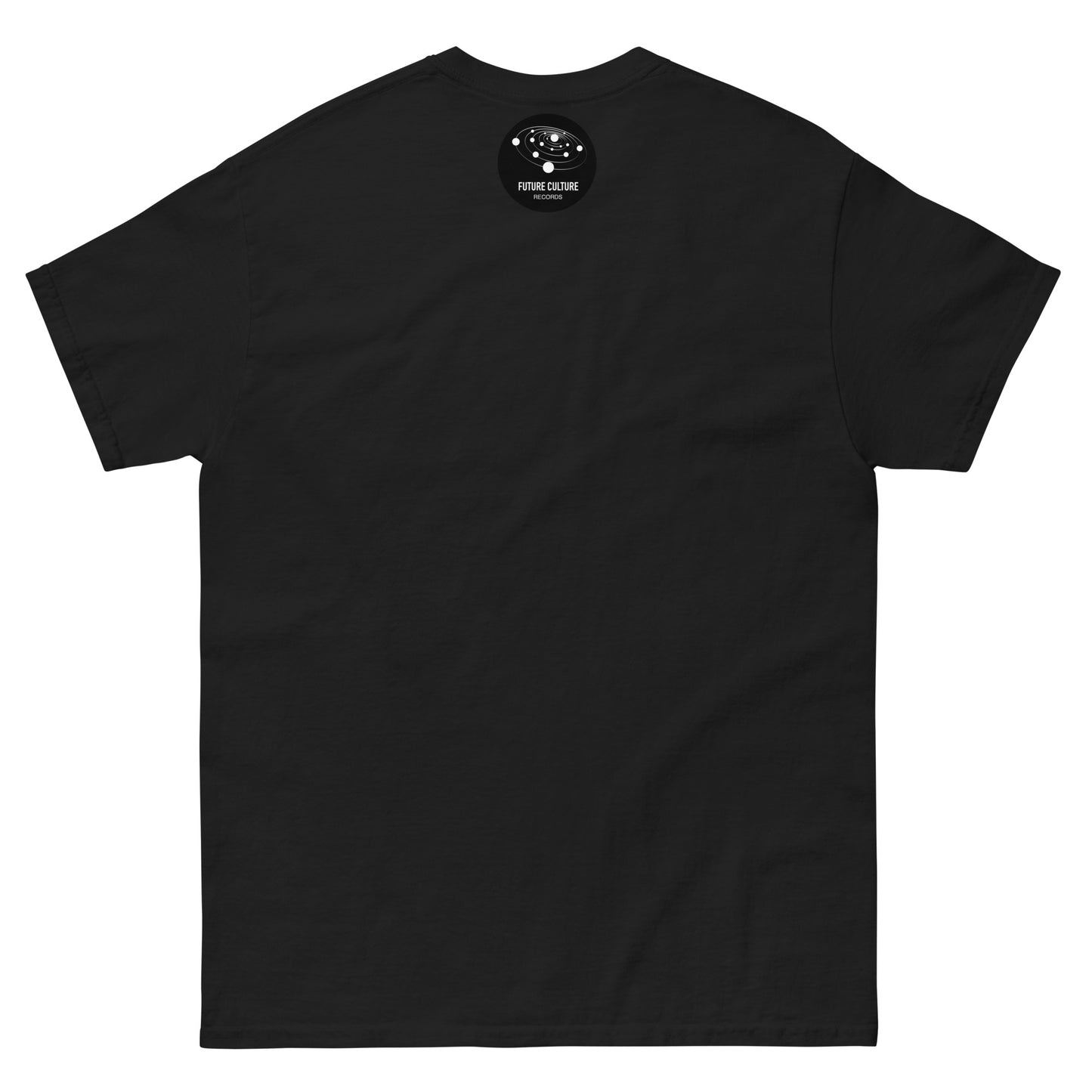 BISCAYNE BLVD T-SHIRT