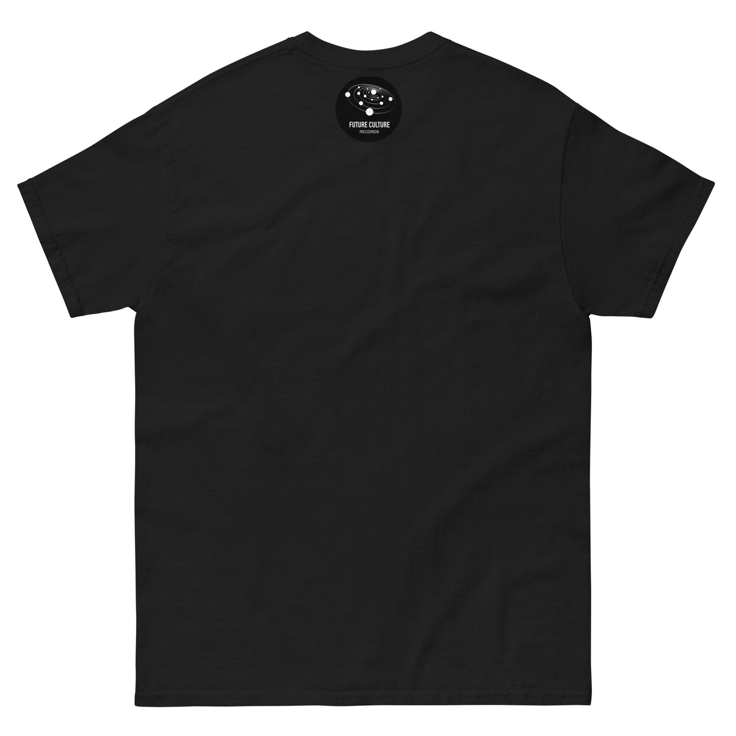 CABLEMIND T SHIRT