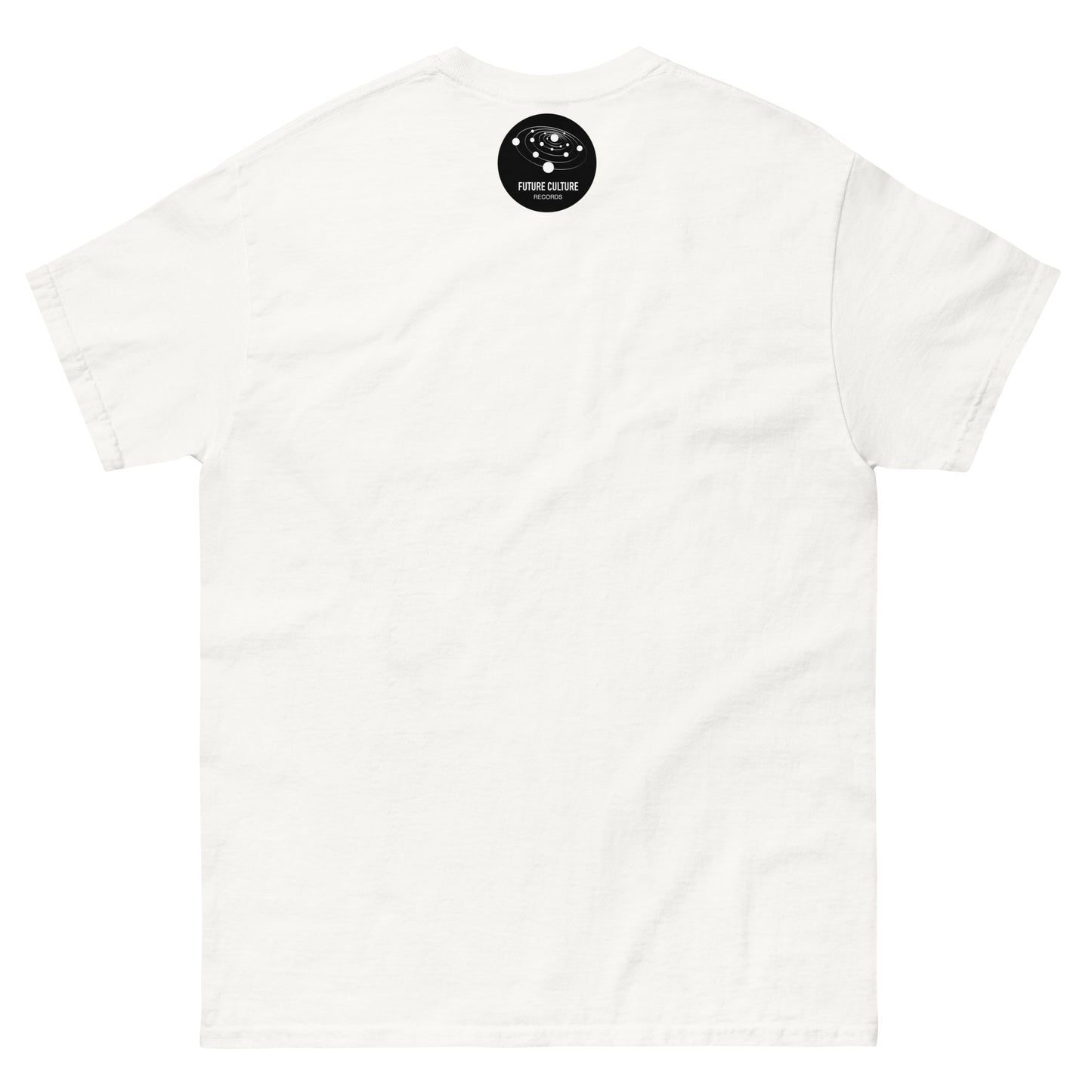 BISCAYNE BLVD T-SHIRT