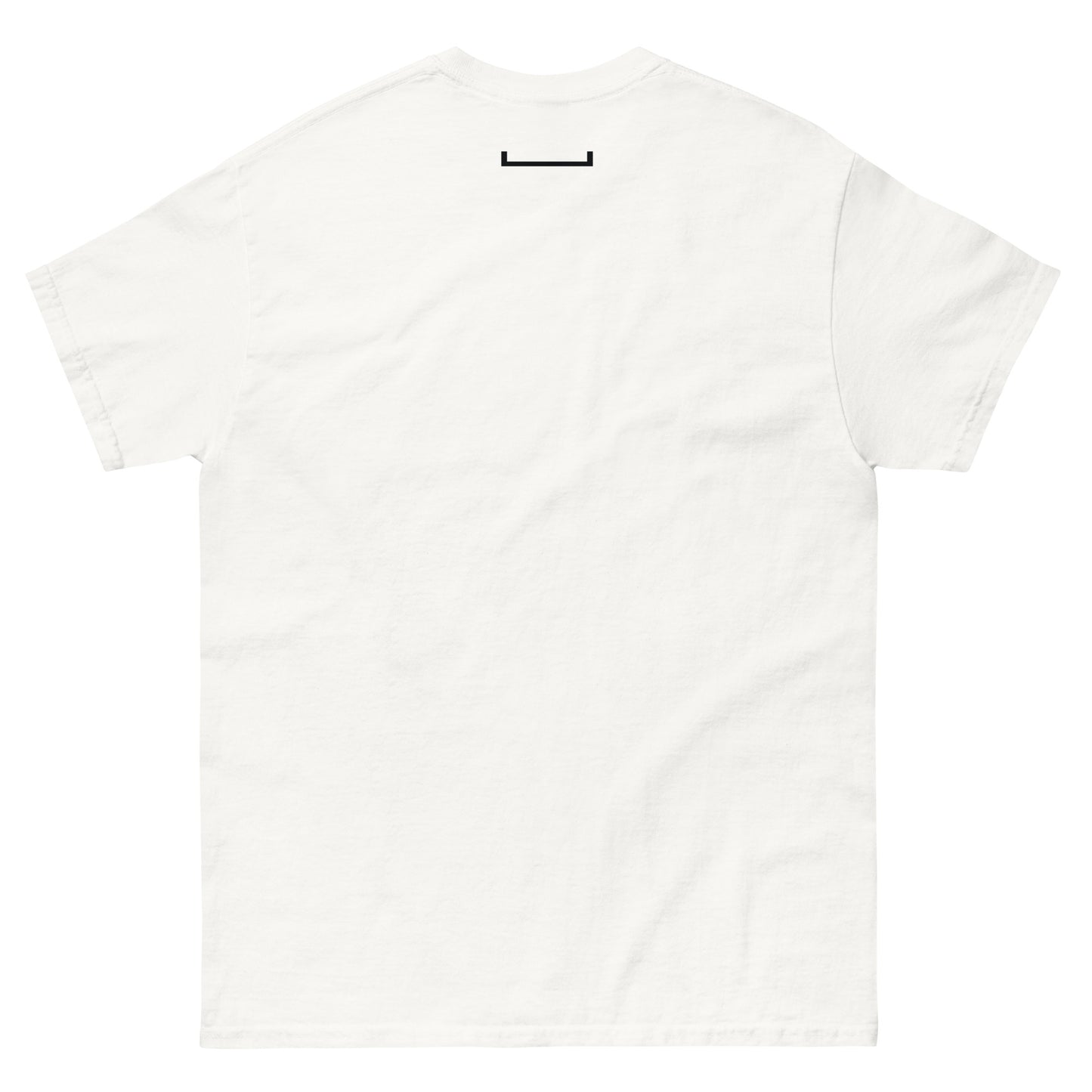 DOPAMINE T-SHIRT